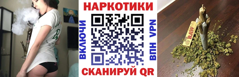А ПВП Киржач
