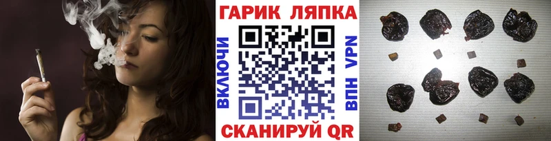 ГАШ гашик  Киржач 