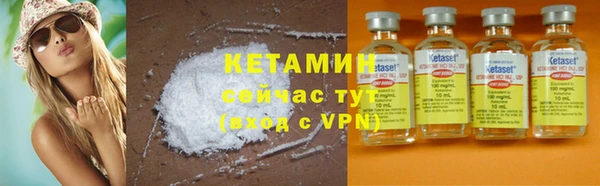 винт Новозыбков